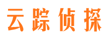 周宁市私家侦探